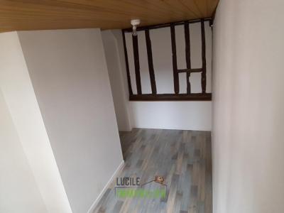 For sale Beauvais 3 rooms 54 m2 Oise (60000) photo 4