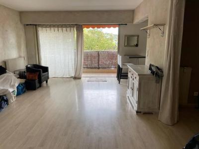 For sale Cannet 1 room 52 m2 Alpes Maritimes (06110) photo 0