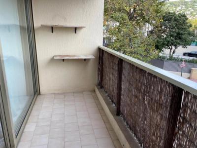 For sale Cannet 1 room 52 m2 Alpes Maritimes (06110) photo 4