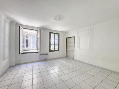 For sale Avignon 3 rooms 65 m2 Vaucluse (84000) photo 0