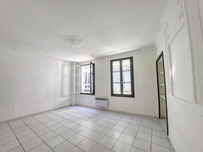 Acheter Appartement 65 m2 Avignon
