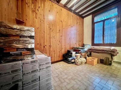 For sale Moreuil 3 rooms 92 m2 Somme (80110) photo 3