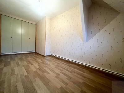For sale Moreuil 3 rooms 92 m2 Somme (80110) photo 4