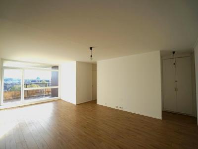 For sale Lille 4 rooms 98 m2 Nord (59000) photo 0