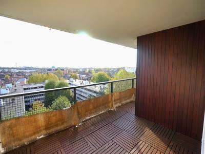 For sale Lille 4 rooms 98 m2 Nord (59000) photo 1