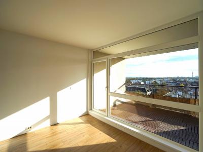 For sale Lille 4 rooms 98 m2 Nord (59000) photo 2