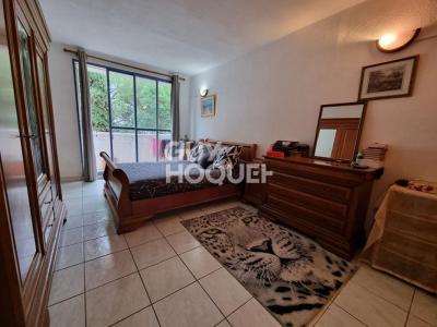 Acheter Appartement Montpellier Herault