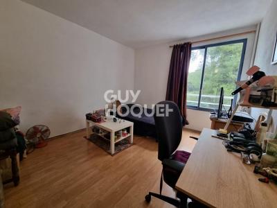 For sale Montpellier 4 rooms 75 m2 Herault (34070) photo 4