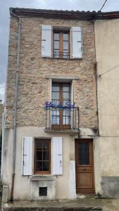 For sale Corneilla-de-conflent 3 rooms 40 m2 Pyrenees orientales (66820) photo 0