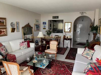 Life-annuity Saint-jean-cap-ferrat 2 rooms 54 m2 Alpes Maritimes (06230) photo 2