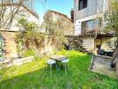 For rent House Montreuil  110 m2 4 pieces