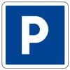 For sale Parking Toulouse 