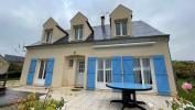 For sale House Soissons  127 m2 5 pieces
