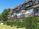 For sale Apartment Cabourg  33 m2 2 pieces
