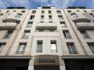 Vente Appartement Paris-11eme-arrondissement  24 m2