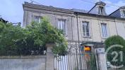For sale House Soissons  179 m2 8 pieces