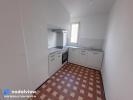 For sale Apartment Marseille-9eme-arrondissement  61 m2 4 pieces