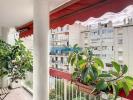 Vente Appartement Marseille-7eme-arrondissement  3 pieces 73 m2