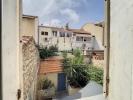 Vente Appartement Marseille-10eme-arrondissement  2 pieces 36 m2