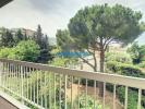 Vente Appartement Marseille-8eme-arrondissement  4 pieces 102 m2