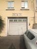 For rent Commercial office Marseille-9eme-arrondissement  174 m2