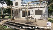 For sale House Tarnos  120 m2