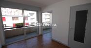 For sale Apartment Grenoble  22 m2