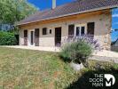 For sale House Rambouillet  140 m2 6 pieces