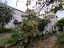 For sale House Touvre 