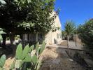 For sale House Narbonne 