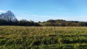 For sale Land Allier TARBES 1042 m2
