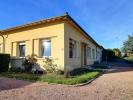 For sale House Cluny  138 m2 5 pieces