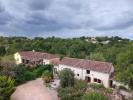 For sale House Cahors  385 m2 17 pieces