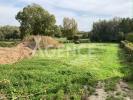 For sale Land Lieres  2471 m2