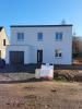 Vente Maison Kervignac  7 pieces 101 m2