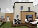 For sale House Romille  91 m2 4 pieces