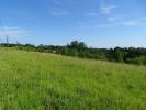 For sale Land Duras  7884 m2