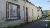 For sale House Anost  85 m2 3 pieces