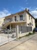 For sale Prestigious house Sanary-sur-mer  185 m2