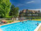 For sale Apartment Cabourg  32 m2 2 pieces