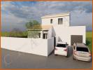 For sale House Montpeyroux  110 m2 4 pieces