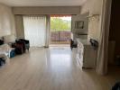 For sale Apartment Cannet  52 m2