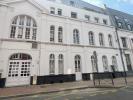 For rent Commerce Lille  266 m2