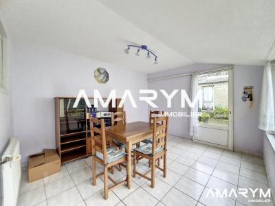 For sale Ault 6 rooms 147 m2 Somme (80460) photo 2