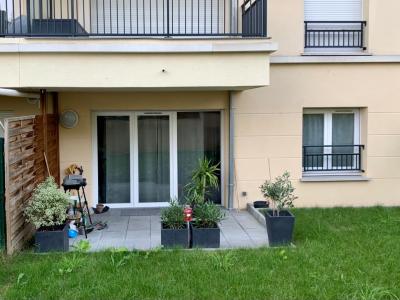 For sale Pomponne Seine et marne (77400) photo 0