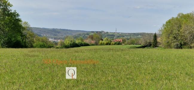 For sale Audrix Dordogne (24260) photo 0