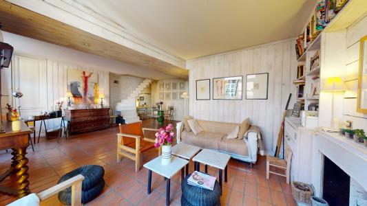 Acheter Appartement Toulouse 388500 euros
