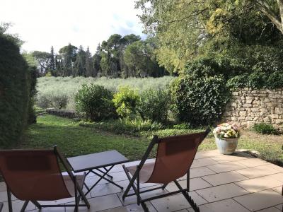 For sale Uzes Gard (30700) photo 0