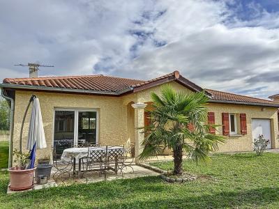 For sale Chessy Rhone (69380) photo 1