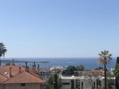 For sale Cannes 8 rooms 500 m2 Alpes Maritimes (06400) photo 2